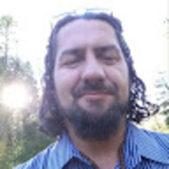 Meet the Posher Other - Meet your Posher, Martin